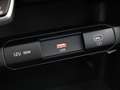 Kia Picanto 1.0 DPI GT-Line Blauw - thumbnail 19