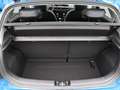 Kia Picanto 1.0 DPI GT-Line Blauw - thumbnail 28