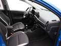 Kia Picanto 1.0 DPI GT-Line Blauw - thumbnail 26