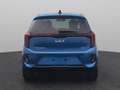 Kia Picanto 1.0 DPI GT-Line Blauw - thumbnail 5