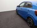 Kia Picanto 1.0 DPI GT-Line Blauw - thumbnail 30