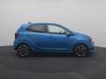 Kia Picanto 1.0 DPI GT-Line Blauw - thumbnail 6