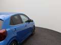 Kia Picanto 1.0 DPI GT-Line Blauw - thumbnail 34