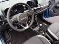 Kia Picanto 1.0 DPI GT-Line Blauw - thumbnail 25