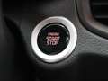 Kia Picanto 1.0 DPI GT-Line Blauw - thumbnail 20