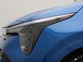 Kia Picanto 1.0 DPI GT-Line Blauw - thumbnail 14