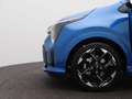 Kia Picanto 1.0 DPI GT-Line Blauw - thumbnail 15