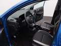 Kia Picanto 1.0 DPI GT-Line Blauw - thumbnail 11