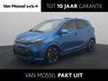 Kia Picanto 1.0 DPI GT-Line Blauw - thumbnail 1