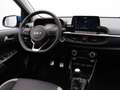 Kia Picanto 1.0 DPI GT-Line Blauw - thumbnail 27