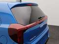 Kia Picanto 1.0 DPI GT-Line Blauw - thumbnail 31