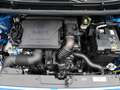 Kia Picanto 1.0 DPI GT-Line Blauw - thumbnail 29