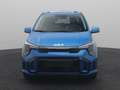 Kia Picanto 1.0 DPI GT-Line Blauw - thumbnail 3