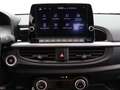 Kia Picanto 1.0 DPI GT-Line Blauw - thumbnail 9