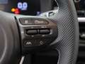 Kia Picanto 1.0 DPI GT-Line Blauw - thumbnail 24