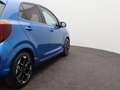 Kia Picanto 1.0 DPI GT-Line Blauw - thumbnail 33