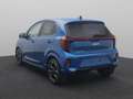 Kia Picanto 1.0 DPI GT-Line Blauw - thumbnail 2