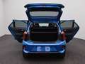 Kia Picanto 1.0 DPI GT-Line Blauw - thumbnail 13