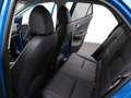 Kia Picanto 1.0 DPI GT-Line Blauw - thumbnail 12