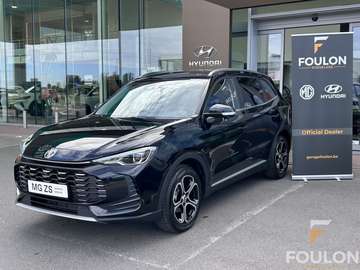 1.5i  Full option | STOCK!!