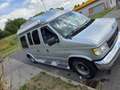Ford econoline mark 3 Серый - thumbnail 4