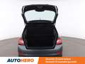 Skoda Fabia 1.0 MPI Ambition Grijs - thumbnail 24