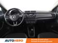 Skoda Fabia 1.0 MPI Ambition Grijs - thumbnail 20