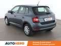 Skoda Fabia 1.0 MPI Ambition Grijs - thumbnail 4