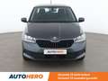 Skoda Fabia 1.0 MPI Ambition Grijs - thumbnail 30