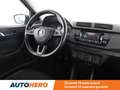 Skoda Fabia 1.0 MPI Ambition Grijs - thumbnail 21