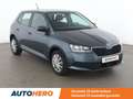 Skoda Fabia 1.0 MPI Ambition Grijs - thumbnail 29