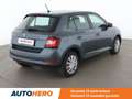 Skoda Fabia 1.0 MPI Ambition Grijs - thumbnail 27