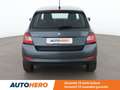 Skoda Fabia 1.0 MPI Ambition Grijs - thumbnail 26