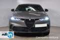 Alfa Romeo Tonale Tonale 1.6 Diesel 130cv TCT Sprint MY24 Szary - thumbnail 2