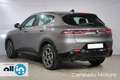 Alfa Romeo Tonale Tonale 1.6 Diesel 130cv TCT Sprint MY24 Szary - thumbnail 3