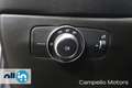 Alfa Romeo Tonale Tonale 1.6 Diesel 130cv TCT Sprint MY24 Szary - thumbnail 17