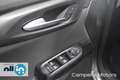 Alfa Romeo Tonale Tonale 1.6 Diesel 130cv TCT Sprint MY24 Szary - thumbnail 16