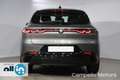 Alfa Romeo Tonale Tonale 1.6 Diesel 130cv TCT Sprint MY24 Szary - thumbnail 4