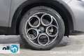 Alfa Romeo Tonale Tonale 1.6 Diesel 130cv TCT Sprint MY24 Szary - thumbnail 18
