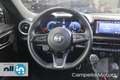 Alfa Romeo Tonale Tonale 1.6 Diesel 130cv TCT Sprint MY24 Szary - thumbnail 8