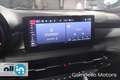 Alfa Romeo Tonale Tonale 1.6 Diesel 130cv TCT Sprint MY24 Szary - thumbnail 10