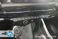 Alfa Romeo Tonale Tonale 1.6 Diesel 130cv TCT Sprint MY24 Szary - thumbnail 12