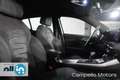 Alfa Romeo Tonale Tonale 1.6 Diesel 130cv TCT Sprint MY24 Szary - thumbnail 15