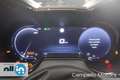 Alfa Romeo Tonale Tonale 1.6 Diesel 130cv TCT Sprint MY24 Szary - thumbnail 9