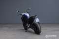 BMW F 900 R Abs my20 Blauw - thumbnail 5