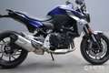 BMW F 900 R Abs my20 Blauw - thumbnail 8
