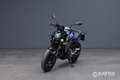 BMW F 900 R Abs my20 Blauw - thumbnail 2