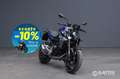 BMW F 900 R Abs my20 Blauw - thumbnail 1