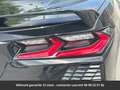 Chevrolet Corvette 3LT Stingray hors homologation 4500e Noir - thumbnail 22