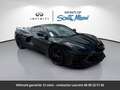 Chevrolet Corvette 3LT Stingray hors homologation 4500e Noir - thumbnail 17